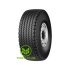 Michelin XZA (прицеп) 12 R24 156/153L