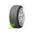 Roadstone N8000 225/45 ZR18 95Y XL