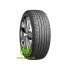 Roadstone N9000 275/35 ZR18 99W XL