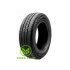 Sailun Commercio VX1 205/75 R16C 110/108R