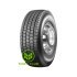 Sava Orjak O3 (ведущая) 285/70 R19,5 146/140M