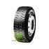 Semperit M470 Trans-Steel (ведущая) 235/75 R17,5 130/128M
