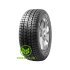 Sunny SN3830 235/40 R18 95V XL