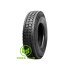 Triangle TR657 (ведущая) 13 R22,5 156/153L 18PR