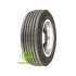 Triangle TR692 (прицеп) 385/65 R22,5 160J 3PMSF 20PR