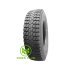 Triangle TR688 (ведущая) 295/80 R22,5 152/149L 18PR