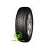 WestLake SU307 275/70 R16 114H