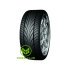 WestLake SV308 285/50 R20 112H