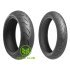 Bridgestone Battlax BT-016 Pro 190/55 ZR17 75W