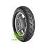 Bridgestone G-702 160/80 R16 80H Reinforced