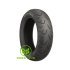 Bridgestone G-704 180/60 R16 74H