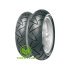 Continental ContiTwist 90/90 R10 50M