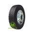 Double Coin RLB450 (ведущая) 265/60 R22,5 150/147L