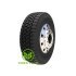 Double Coin RLB490 (ведущая) 245/70 R19,5 136J