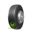 Double Coin RR202 (рулевая) 315/70 R22,5 152/148M 16PR