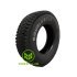 Doublestar DSR08A (ведущая) 295/80 R22,5 152/148M 3PMSF