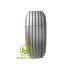 Doublestar DSR118 (рулевая) 385/65 R22,5 160K 20PR