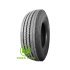 Doublestar DSR266 (рулевая) 315/70 R22,5 154/150L 18PR