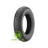 Dunlop D404 130/90 R15 66H