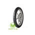 Dunlop D408 130/80 R17 65H