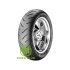 Dunlop Elite 3 200/50 R18 76H
