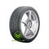 Dunlop SP Sport 01 A/S 235/50 R18 97V MFS