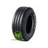 Dunlop SP 111 (универсальная) 8,5 R17,5 121/120L