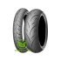 Dunlop Sportmax Qualifier 120/70 ZR17 58W