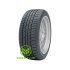 Falken Azenis PT722 A/S 245/45 R18 96V