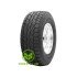 Falken WildPeak A/T 245/70 R16 107T