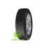 Goodride SW606 225/70 R16 103T