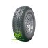 Goodyear Wrangler AT/S 205 R16C 110/108S
