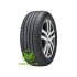 Hankook Ventus Prime 2 K115 255/45 R18 103H XL