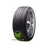 Marshal Matrac FX MU11 255/45 ZR18 99W