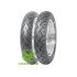 Metzeler ME 880 Marathon 180/60 R17 75V