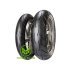 Metzeler Sportec M5 Interact 110/70 R17 54H