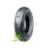 Michelin Bopper 130/70 R12 56L