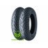 Michelin City Grip 110/70 R13 54S