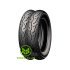 Michelin Commander 130/80 R17 65H