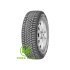 Michelin Latitude X-Ice North 2 295/40 R20 110T XL (шип)