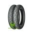 Michelin Pilot Activ 4 R18 64H