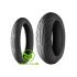 Michelin Power Pure 120/80 R14 58S