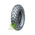 Michelin Reggae 130/90 R10 61J