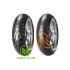 Pirelli Angel ST 180/55 ZR17 73W