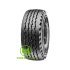 Pirelli LS 97 (рулевая) 10 R22,5 144/142M