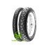 Pirelli MT 60 Corsa 160/60 R17 69H