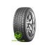 Roadstone Winguard Ice 215/55 R17 94Q