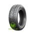 Sailun Ice Blazer WST1 195/65 R16C 104/102R