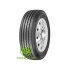 Sailun S637 (прицепная) 215/75 R17,5 135/133J 16PR