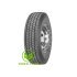 Sava Orjak O4 (ведущая) 225/75 R17,5 129/127M